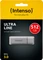 Intenso Ultra Line 512GB, USB-A, USB 3.2 Gen 1×1 Vorschaubild