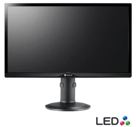 AG neovo QF-28, 28"