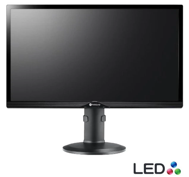 AG neovo QF-28, 28"