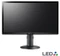 AG neovo QF-28, 28" Vorschaubild