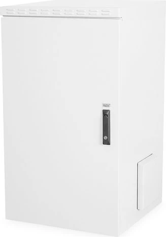 Digitus Professional Outdoor Wandschrank, IP55, DN-19 I-OD
