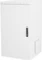 Digitus Professional Outdoor Wandschrank, IP55, DN-19 I-OD Vorschaubild