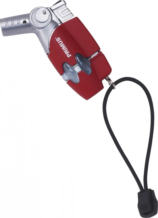 Primus Powerlighter Zünder schwarz (P733307)