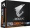 GIGABYTE AORUS GA-Z270X-Gaming 5 (Intel 1151) Vorschaubild