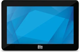 Elo Touch Solutions 0702L, 7"
