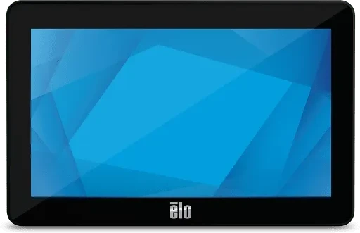 Elo Touch Solutions 0702L, 7"