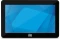 Elo Touch Solutions 0702L, 7" Vorschaubild