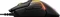 SteelSeries Rival 600 schwarz, USB Vorschaubild