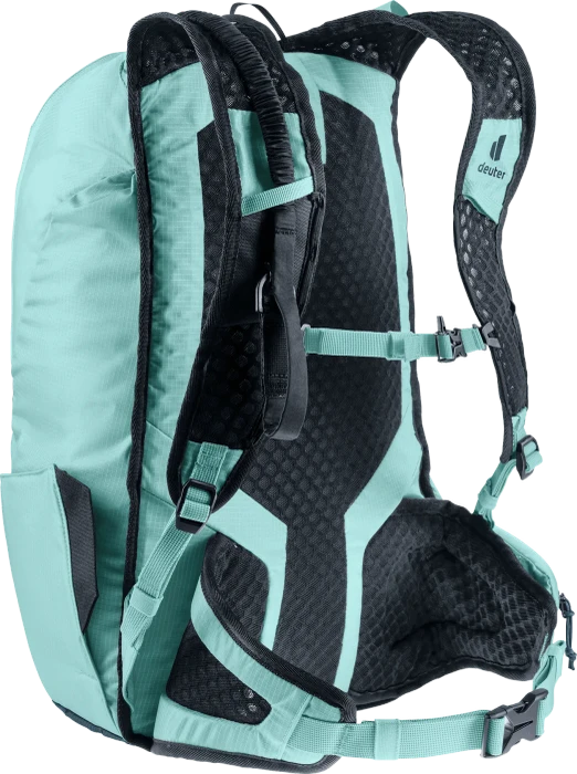 Deuter Updays 20 atlantic/glacier
