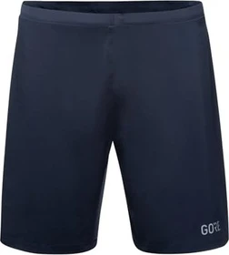Gore Wear R5 2in1 Shorts Laufhose kurz orbit blue (Herren)