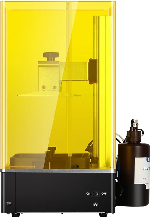 Anycubic LCD Photon M3 Max