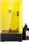 Anycubic LCD Photon M3 Max Vorschaubild