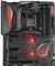 ASUS ROG Maximus IX Formula (Intel 1151) Vorschaubild