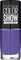 Maybelline Colorshow Nagellack Vorschaubild