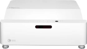 Optoma ZH430UST