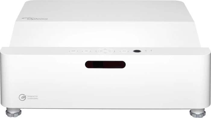 Optoma GT3500HDR