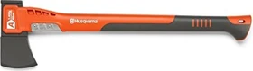 Husqvarna A1400 Universalaxt