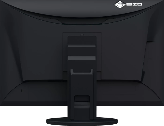 Eizo FlexScan EV2485, schwarz, 24.1"