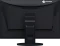 Eizo FlexScan EV2485, schwarz, 24.1" Vorschaubild