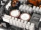 Thermaltake ToughPower PF3 Platinum 1200W, ATX 3.0 Vorschaubild
