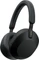 Sony WH-1000XM5 Black Vorschaubild