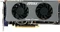 MSI GeForce GTS 250, N250GTS Twin Frozr 1G, 1GB DDR3, 2x DVI Vorschaubild