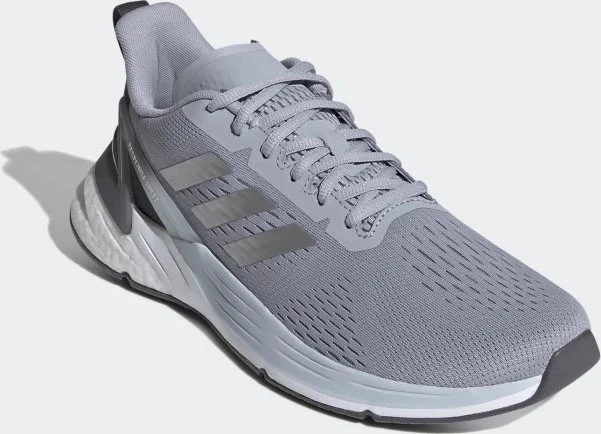 adidas Response Super halo silver/cloud white/grey three (Herren)