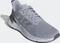 adidas Response Super halo silver/cloud white/grey three (Herren) Vorschaubild