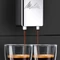 Melitta Purista Series 300 frosted black Vorschaubild