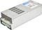 Seasonic 500W, 2HE-Servernetzteil Vorschaubild