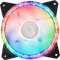 Cooler Master MasterFan MF120 Prismatic, 120mm Vorschaubild