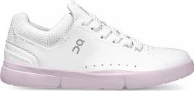 On The Roger Advantage white/lily (Damen)
