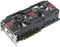 ASUS Radeon R9 280X, Radeon R9 280X, 3GB GDDR5, 2x DVI, 4x DP Vorschaubild