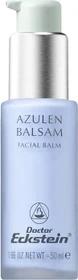 Eckstein Azulen Balsam, 50ml