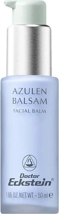 Eckstein Azulen Balsam, 50ml