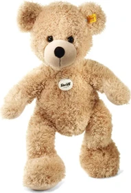 Steiff Fynn Teddybär 40cm