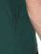 Vaude Qimsa Pro HZ Trikot kurzarm deep pond (Herren) Vorschaubild