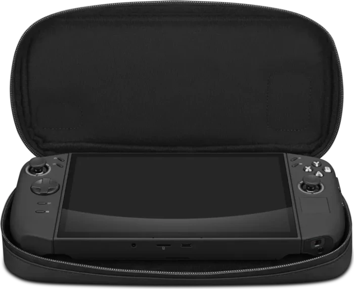 Lenovo Legion Go S Carry Case