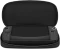 Lenovo Legion Go S Carry Case Vorschaubild