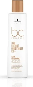 Schwarzkopf BC Bonacure Time Restore Q10 Conditioner, 200ml