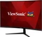 ViewSonic VX3218-PC-MHD, 31.5" Vorschaubild