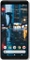 Google Pixel 2 XL 128GB schwarz/weiß Vorschaubild