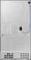 Samsung RF65DB970E22EF Multi Door Vorschaubild