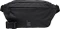 GOT BAG Adapt Sling Bag Bauchtasche Vorschaubild