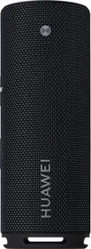 Huawei Sound Joy 2 schwarz