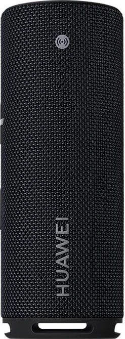 Huawei Sound Joy 2