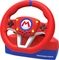 Hori Mario Kart Racing Wheel Pro Mini (Switch/PC) Vorschaubild