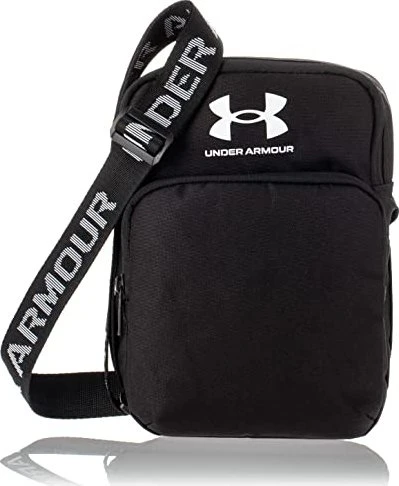 Under Armour Loudon