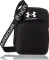Under Armour Loudon Vorschaubild