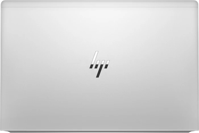 HP EliteBook 640 G9, Core i7-1270P, 32GB RAM, 1TB SSD, LTE, DE